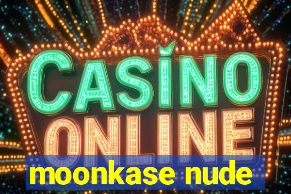 moonkase nude